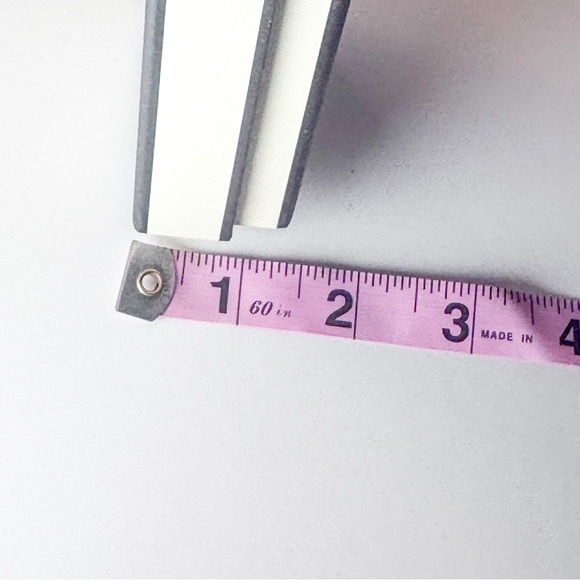 3/$15 Jo Malone London Perfume Box 6x3x1.5 - Picture 6 of 6